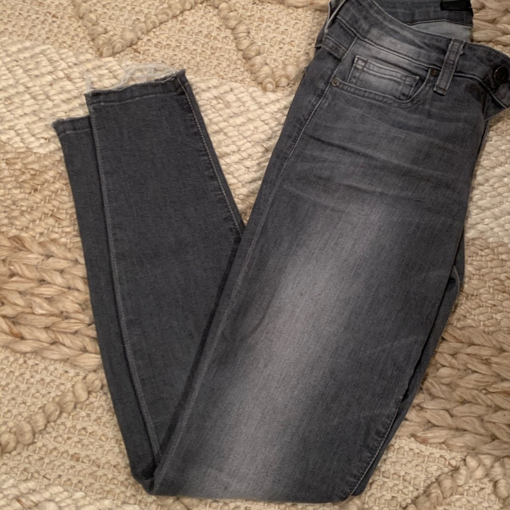 Joes jeans